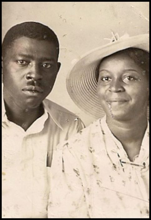 Couple Circa 1933 photo 25-CoupleCirca1933_zps372bf72b.jpg