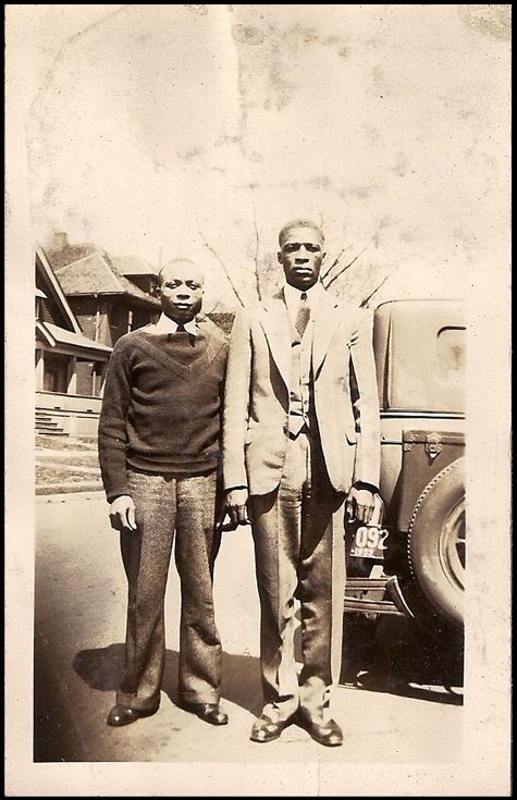 Gardner Family Two of The Three Poison Gardners- 1932 photo 3-GardnerFamilyTheThreePoisonGardners2-1932_zps87da1e3c.jpg
