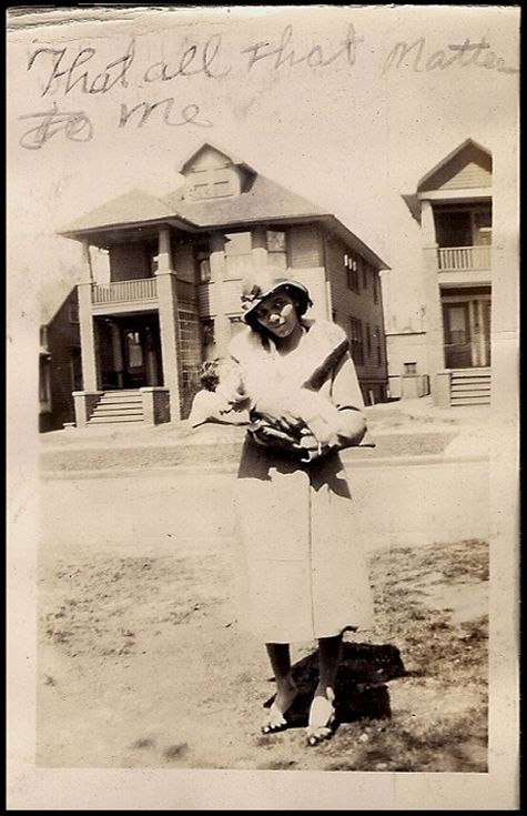 Gardner Family - That all that matters to me - Circa 1932 photo 4-GardnerFamily-Thatallthatmatterstome-Circa1932_zps65dcb0cd.jpg