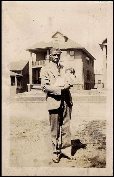 Gardner Family son with all that matters - Circa 1932 photo 5-GardnerFamilysonwithallthatmatters-Circa1932_zpse8d35330.jpg