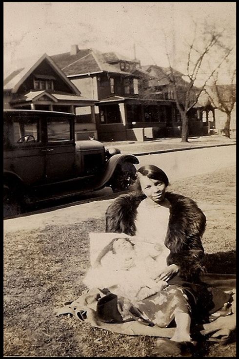 Gardner Family woman with all that matters - Circa 1932 photo 6-GardnerFamilywomanwithallthatmatters-Circa1932_zps1bb0c106.jpg