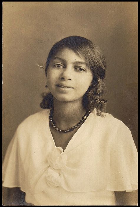 Studio Portrait of Jean Gaines Circa 1930s photo 10-StudioPortraitofJeanGainesCirca1930s_zps9ea3db93.jpg