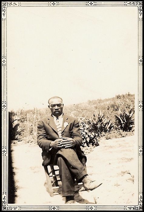 photo 13-SittedManoutdoors-Circa1930s_zps6bad1a0f.jpg