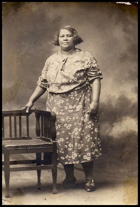photo 14-StudioPortraitofWomanwChair-Circa1930s_zps3076956a.jpg