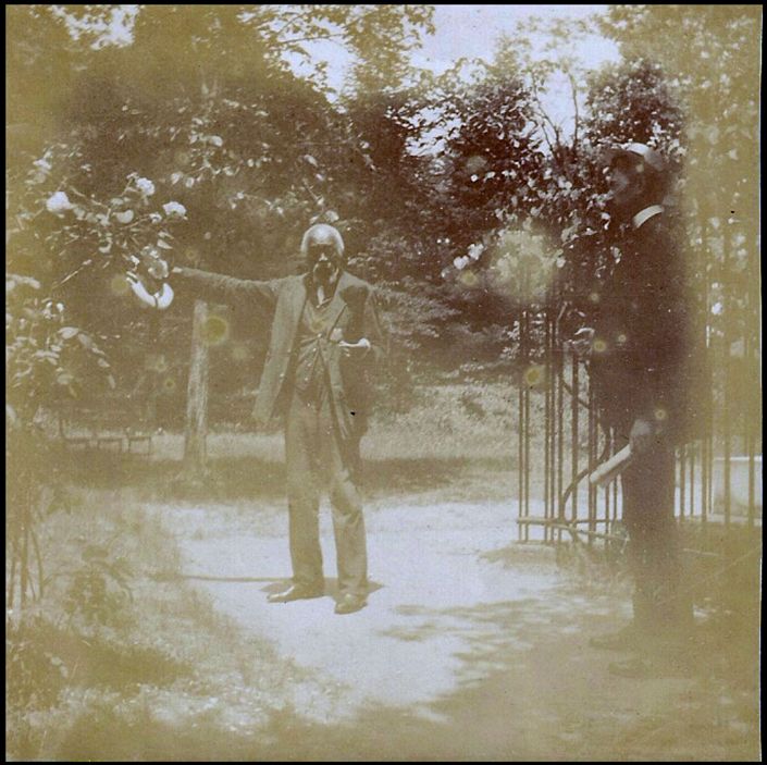 photo 16-TwoMeninTheParkCirca1930s_zpse014f078.jpg