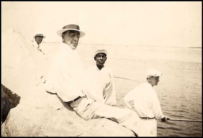 photo 18-YoungBoywithMenFishingCirca1930s_zps2c8eb2d4.jpg