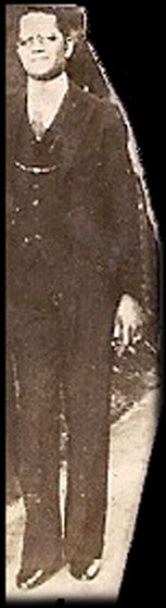 Tiny Photo of Man - Circa 1930s photo 7-TinyPhotoofMan-Circa1930s_zps20905a55.jpg