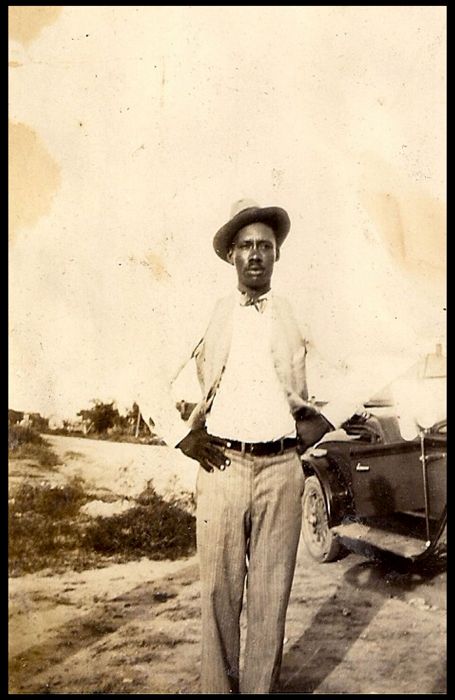L B Horne Circa 1930s photo 9-LBHorneCirca1930s_zps20e34e71.jpg