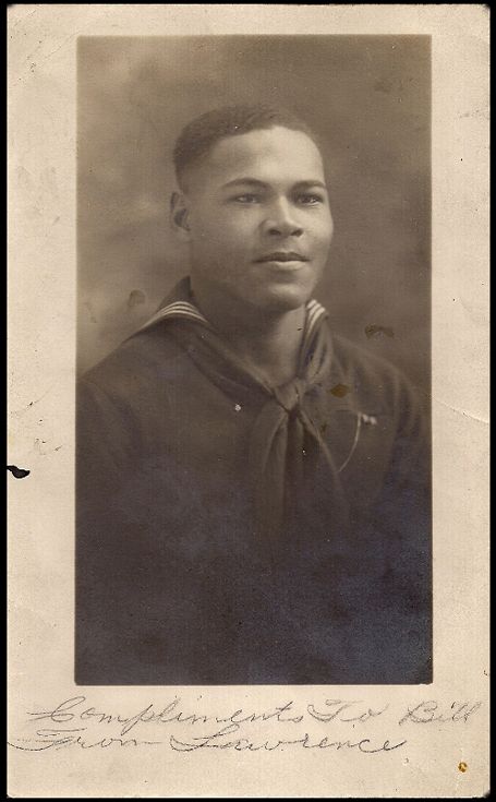 Compliments to Bill from Lawrence - Circa 1930s photo 10-ComplimentstoBillfromLawrence-Circa1930s_zpse56625aa.jpg