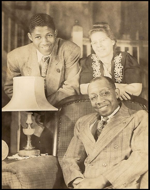 Family Circa Late 1930s photo 11-FamilyCircaLate1930s_zps44355142.jpg
