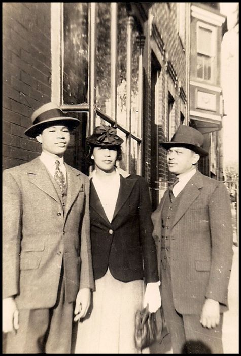 The Perkins Circa Late 1930s photo 12-ThePerkinsCircaLate1930s_zpsdc712aef.jpg