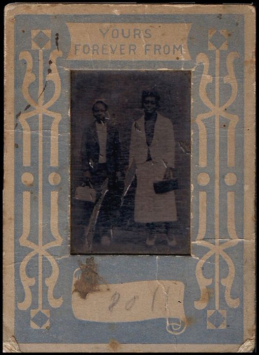 Yours Forever From - Circa 1930s photo 16-YoursForeverFrom-Circa1930s_zps294a05bc.jpg
