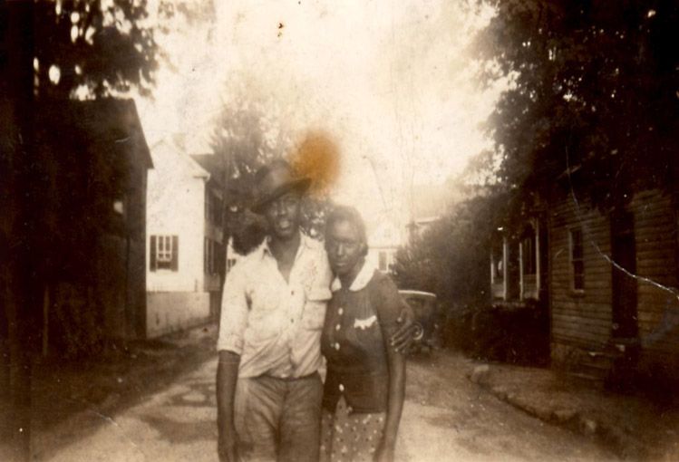 Young Couple - Circa Late 1930s photo 18-YoungCouple-CircaLate1930s_zpsb750c6f1.jpg