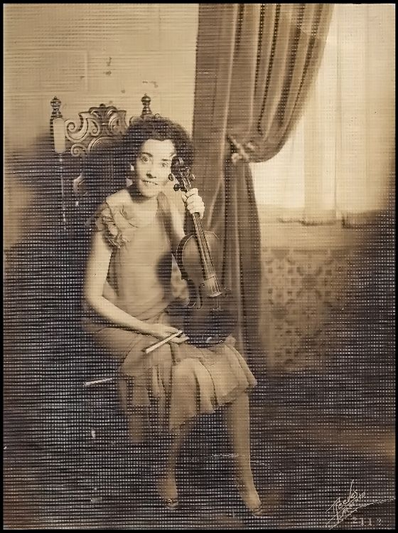 Helen Louise Browne Photographer Reeves Atlanta GA - Circa 1930s photo 3-HelenLouiseBrownePhotographerReevesAtlantaGA-Circa1930s_zpsa1c0dafa.jpg