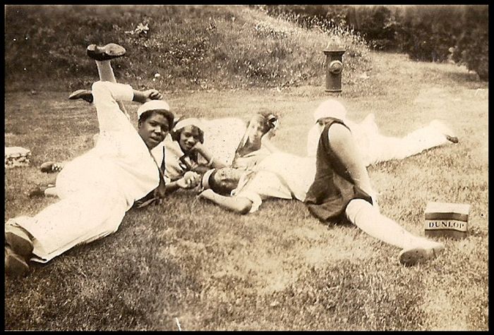 Girls in sailor costumes Circa 1930s photo 4-GirlsinsailorcostumesCirca1930s_zps2bb122f2.jpg