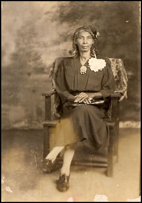 Older woman Circa Late 1930s photo 5-OlderwomanCircaLate1930s_zpsdc37a884.jpg