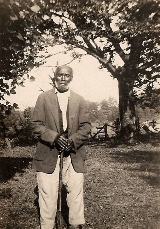 photo 10-OldManwithCaneCirca1940s_zpse3fc222a.jpg