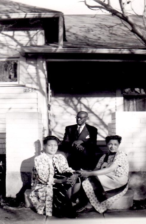 photo 11-Nov1941_zpse6a0ba07.jpg