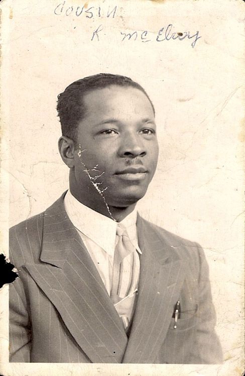 photo 15-CousinRMcElroyCircaearly1940s_zps6c35ce74.jpg