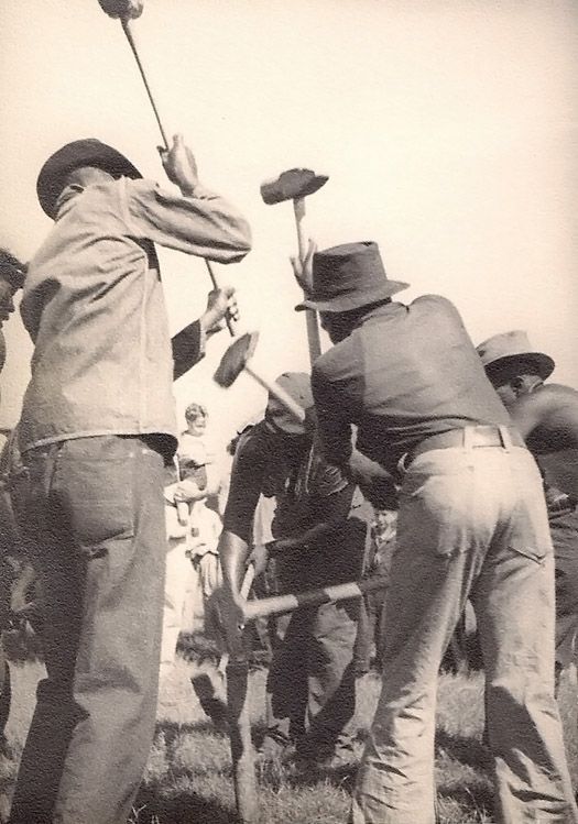 photo 17-Working1942_zps09e966f7.jpg