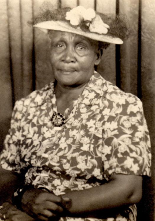 photo 18-Circa1940s_zps4136df4c.jpg