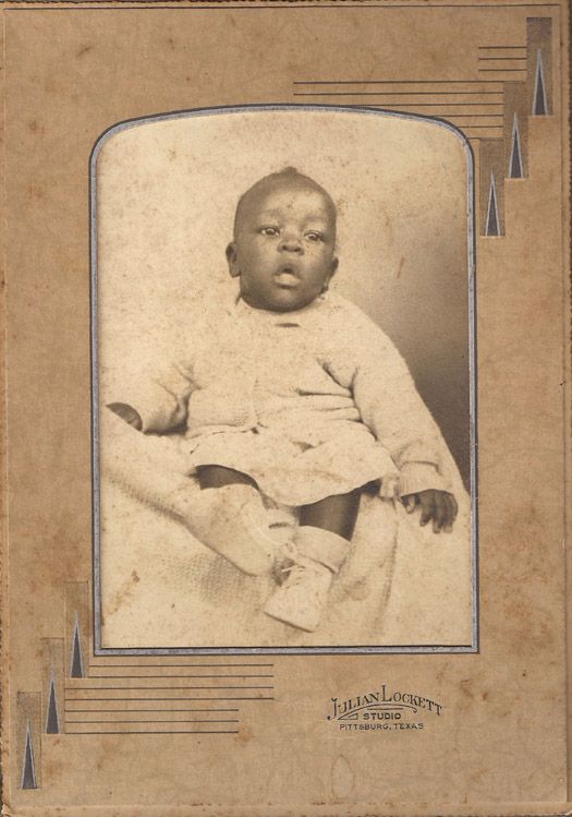 photo 22-MarionBedfordSam-JulianLockettStudioPittsburgTXCirca1940s_zpsa12044cd.jpg