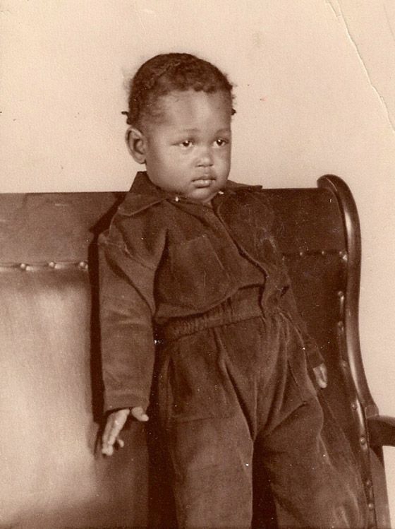 photo 5-BabyCirca1940s_zps4d747b5b.jpg