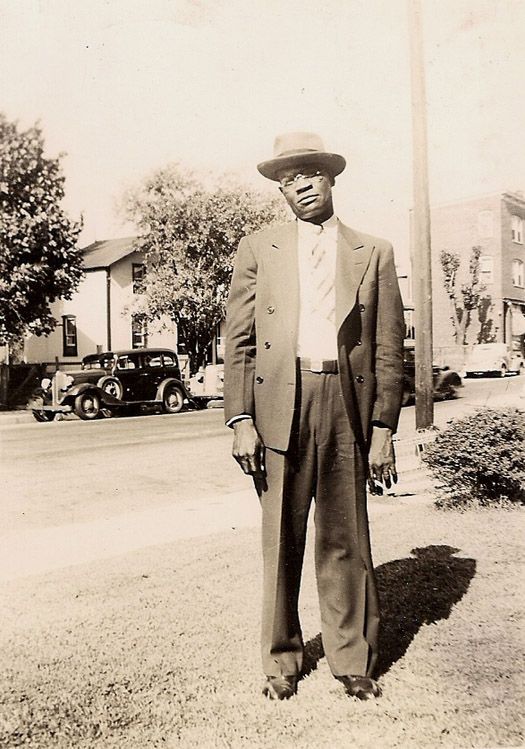 photo 6-Father-Circa1940s_zps6c4e5aba.jpg
