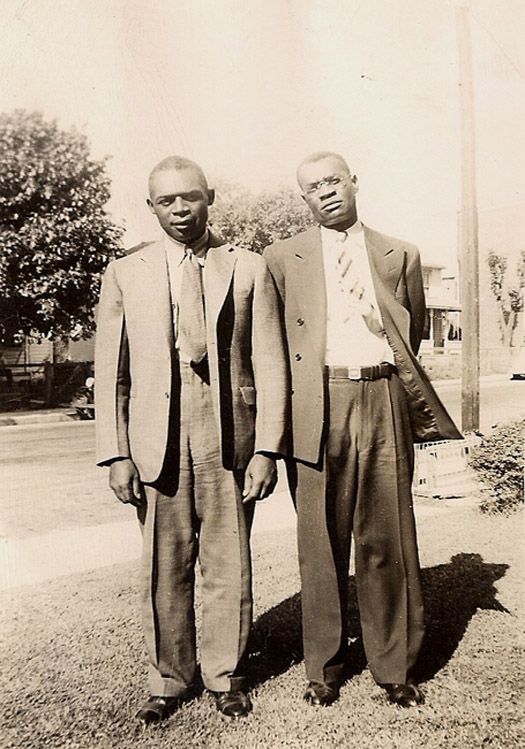 photo 7-Fatherandson-Circa1940s_zps68ecf2f9.jpg