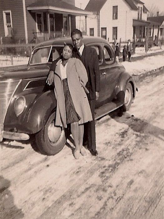 photo 9-Coupleinfrontofcar-March11941_zps7cabbe4f.jpg