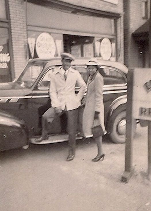 photo 9-ManandwomanApril171940_zps54f1ba3f.jpg