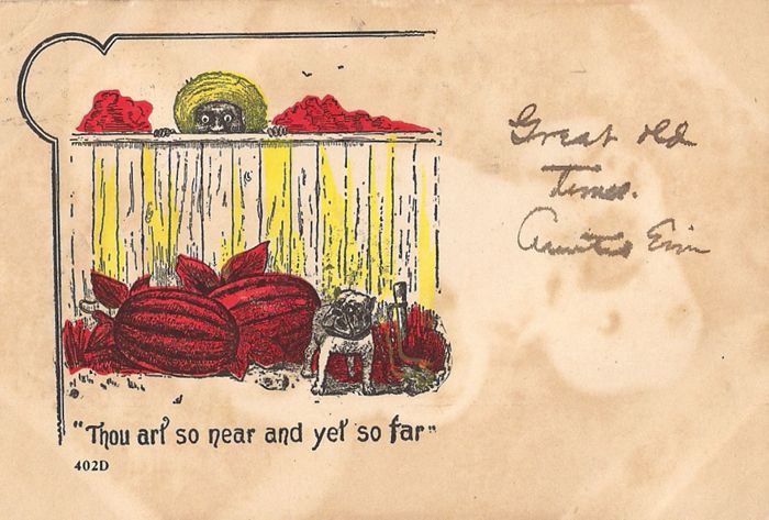 402D “Thou Art So Near And Yet So Far” Mailed July 2, 1907 photo 402DThouArtSoNear_zpsb9c0f5fb.jpg