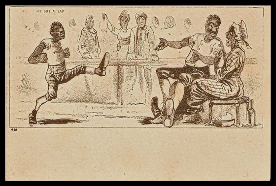 photo 461HeGotALap-Circalate1800s_zps587804f2.jpg