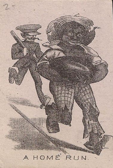 photo AHomeRunCirca1800s_zps1829bf57.jpg