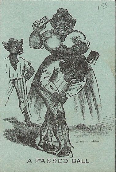 photo APassedBallCirca1800s_zps423f9408.jpg