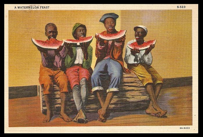 photo AWatermelonFeast-Jul251943_zps340e8635.jpg