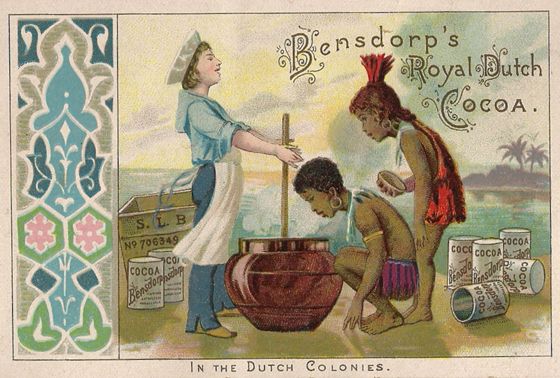 Bensdorp’s Royal Dutch Cocoa photo BernsdorpsRoyalDutchCocoa_zps800ae729.jpg