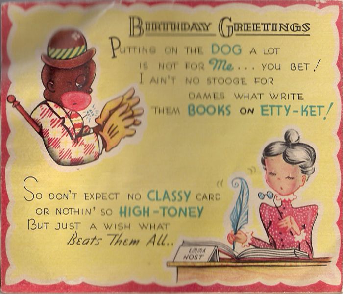 T-1256 Birthday Greetings Outside Meryle photo BirthdayGreetingsOutsideCirca1950s_zps5255dadc.jpg