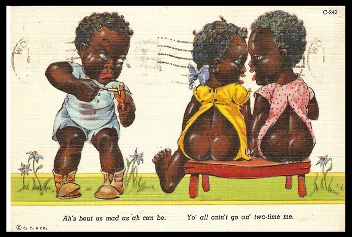 photo CTChocolateDropComics-C243MailedMar191941_zps65e2231c.jpg