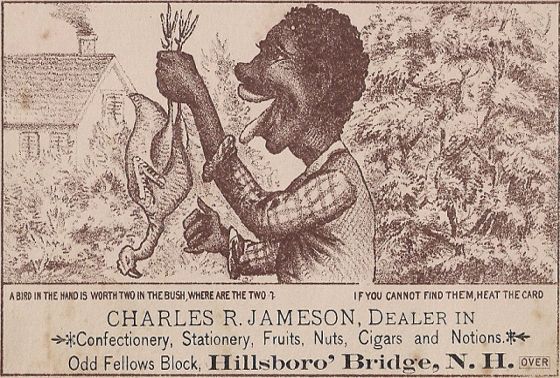Charles R. Jameson Dealer Circa 1800s photo CharlesRJamesonDealerCirca1800s_zps18a9ae69.jpg