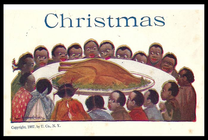 photo Christmas-UCoNY-Copyright1907_zps697555cf.jpg