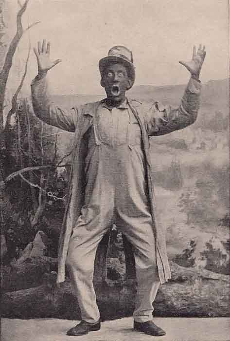 photo ComicNegroSpeechCircaEarly1900s_zps94e4683f.jpg
