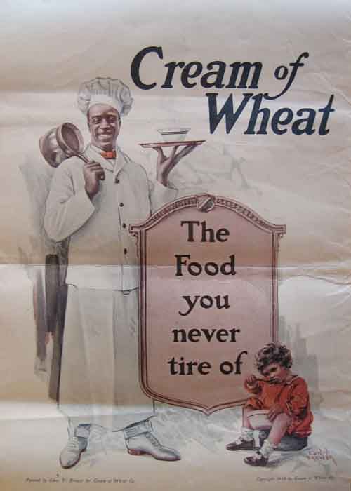 photo CreamofWheat-1918_zpsfb3aa115.jpg