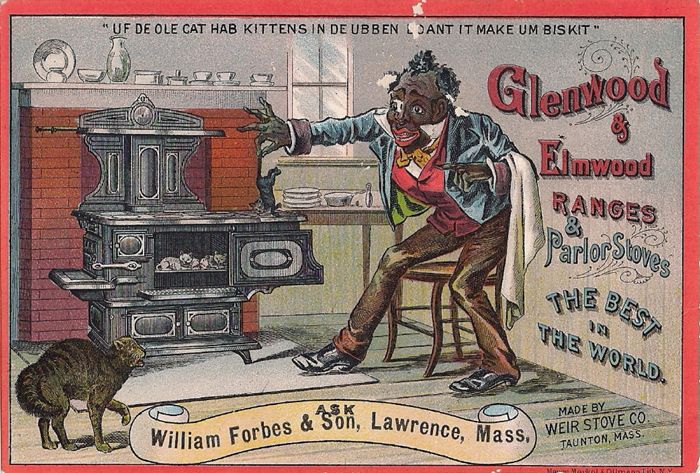 Glenwood & Elmwood Ranges & Parlor Stoves photo GlenwoodandElmwoodRanges_zps4d8d345f.jpg