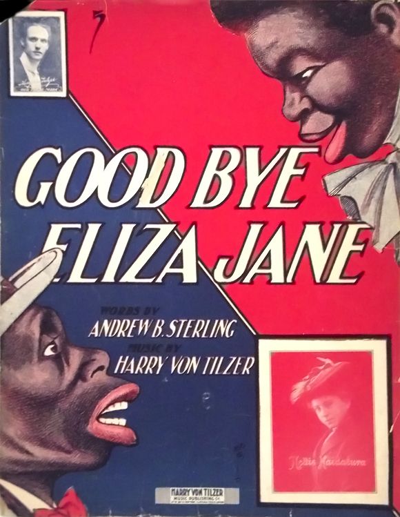 Good Bye Eliza Jane - 1903 photo GoodByeElizaJane-1903_zps1cc5f3ec.jpg