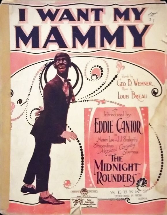 photo IWantMyMammy-1921_zpsff0d76d2.jpg