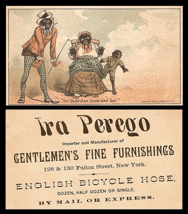 Ira Perego Importer and Manufacturer-Copyright 1883 J H Butfords Sons photo IraPeregoImporterandManufacturer-Copyright1883JHButfordsSons.jpg