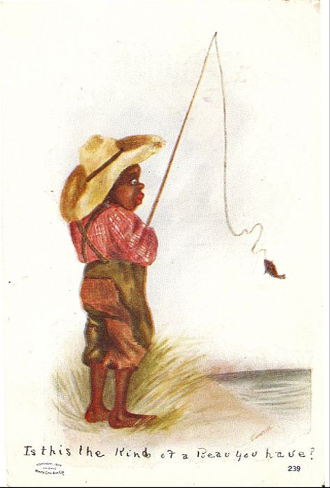 No. 239 Is This the Kind of Beau You Have White City Card Company 1908 photo IsThistheKindofBeauYouHaveWhiteCityCardCompany1908_zps73311e3d.jpg