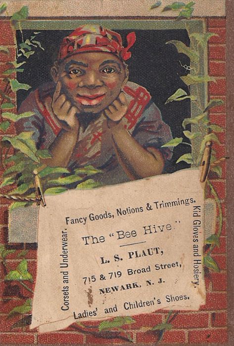L S Plaut The Bee Hive Goods Newark,NJ photo LSPlautTheBeeHiveGoodsNewarkNJ_zps755a3317.jpg
