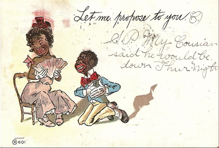 Let Me Propose To You Copyright H 601 Mailed March 30, 1910 photo LetMeProposeToYou-mailedmar301910_zps93d17630.jpg